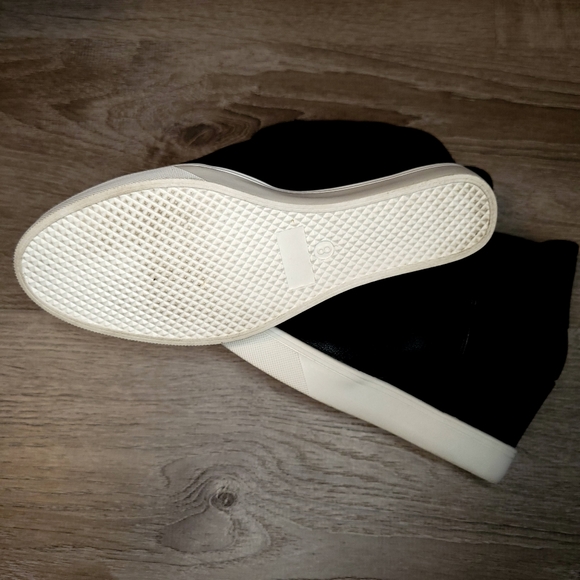 April western ankle wrap boots - Picture 3 of 5